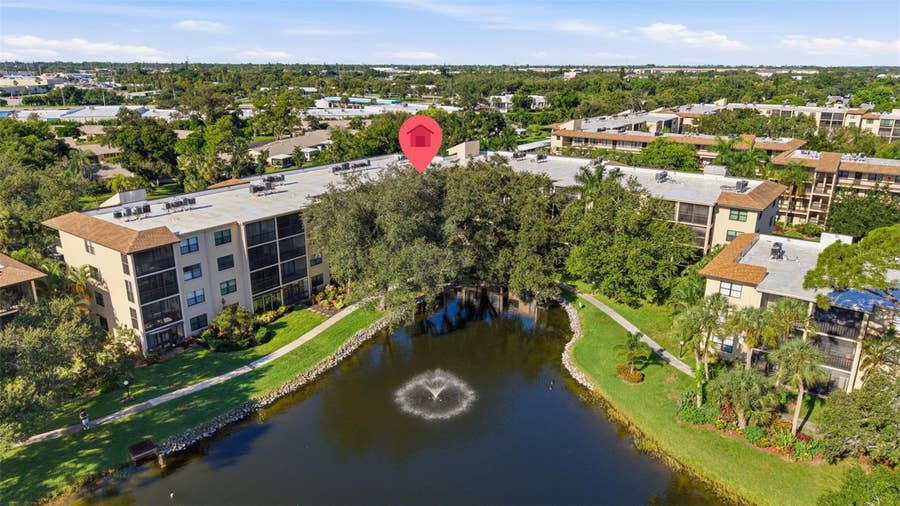 Property photo for 435 30TH AVENUE W, #D206, Bradenton, FL
