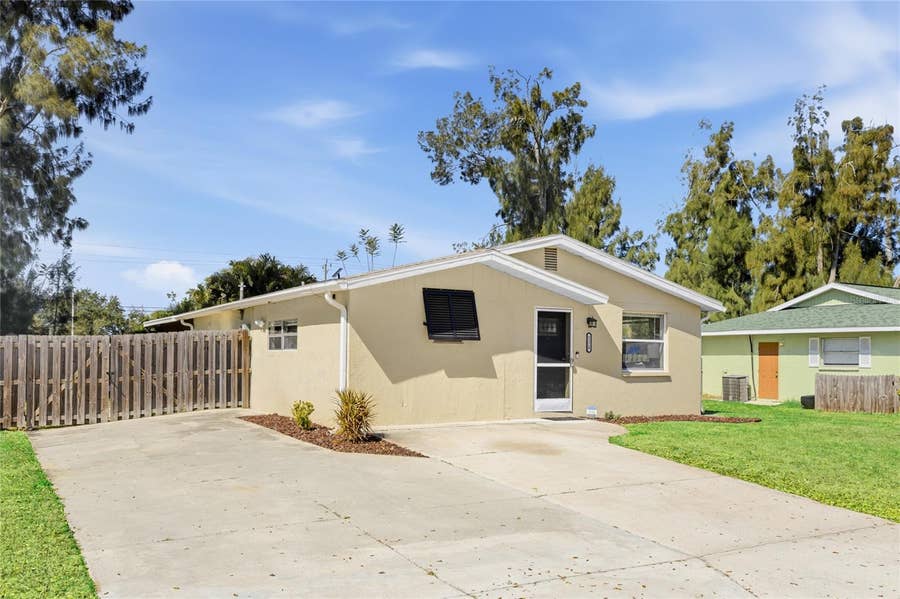 Property photo for 5320 MOELLER AVENUE, Sarasota, FL
