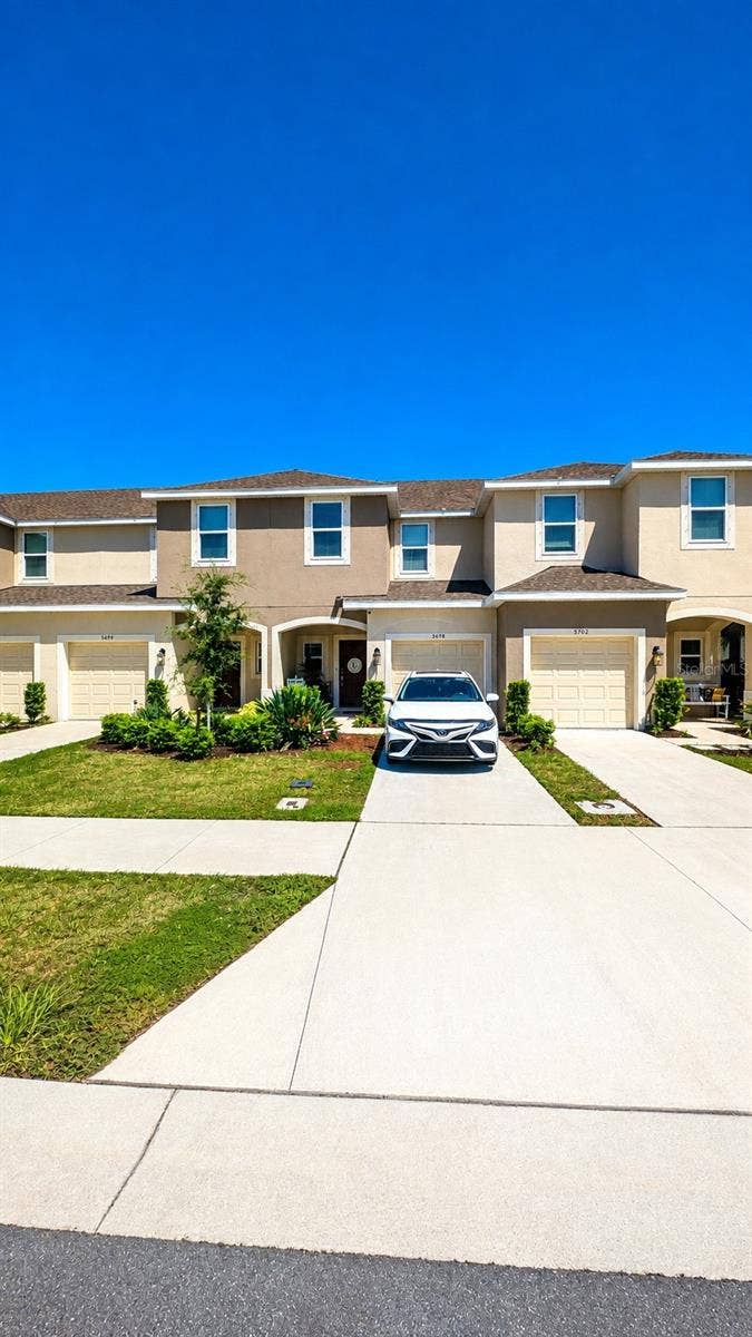 Property photo for 5698 ARCHIPELAGO STREET, Nokomis, FL