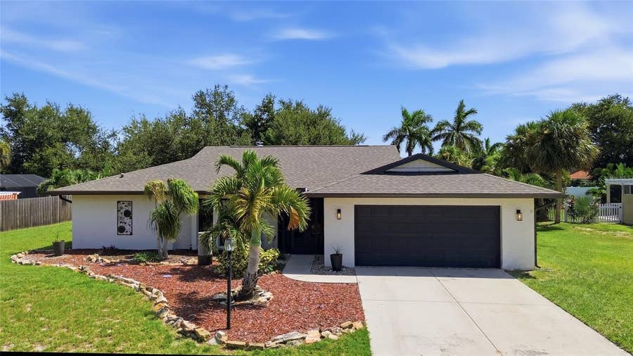 Property photo for 432 S SHORE DRIVE, Osprey, FL
