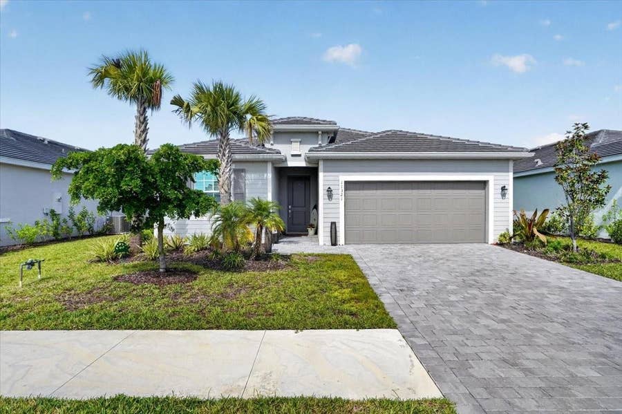 Property photo for 11321 PINOT DRIVE, Venice, FL