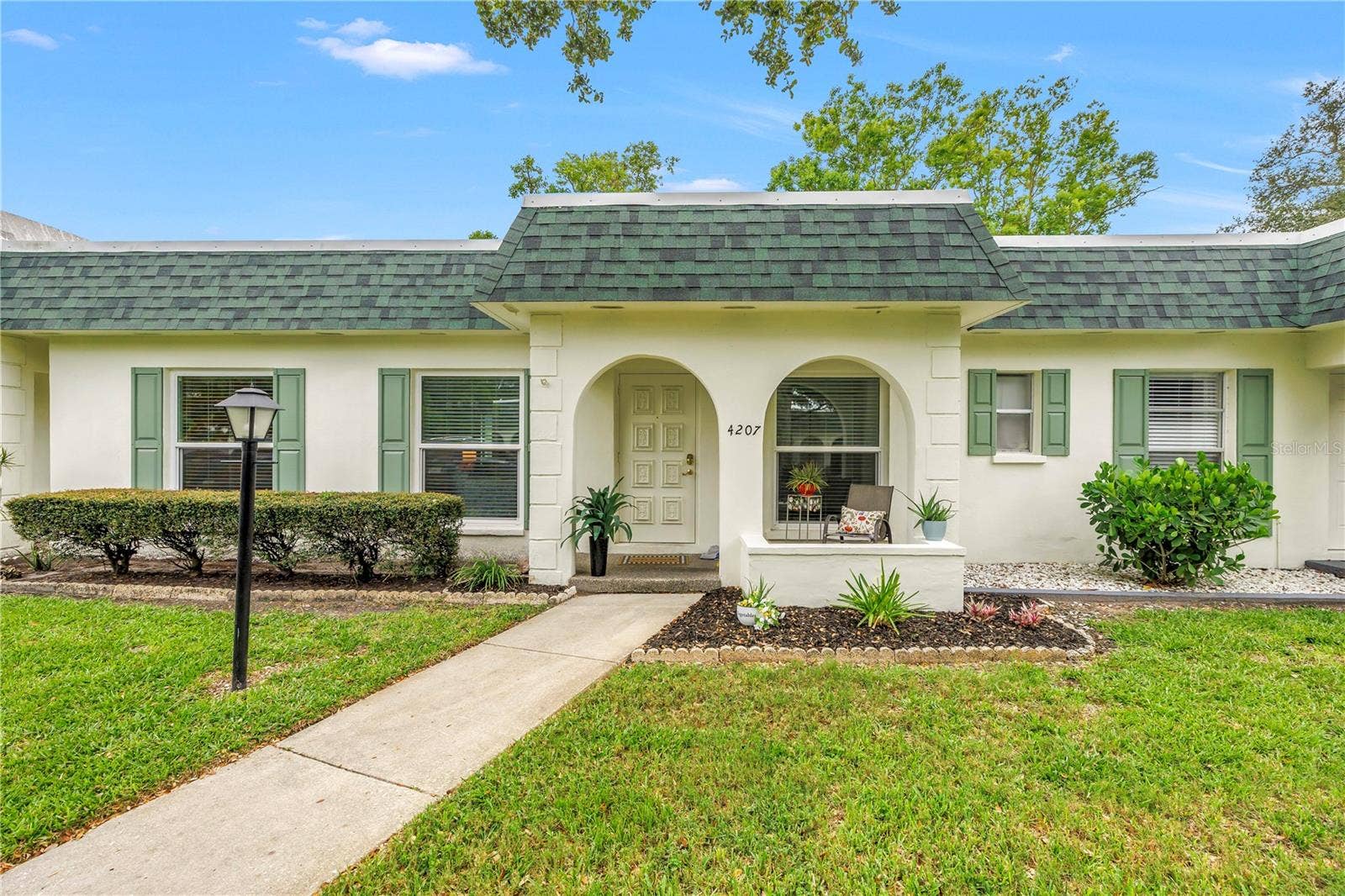 4207 34TH AVENUE DRIVE W, Bradenton, FL 34205 4207 34TH AVENUE DRIVE W, Bradenton, FL 34205