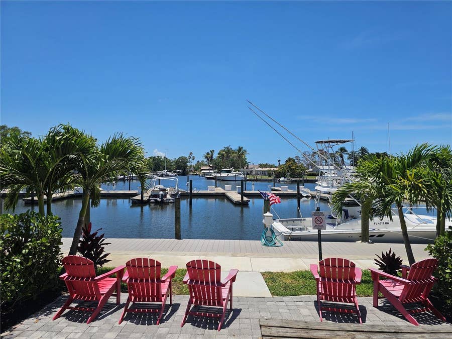 Property photo for 7150 N TAMIAMI TRAIL, #N420, Sarasota, FL