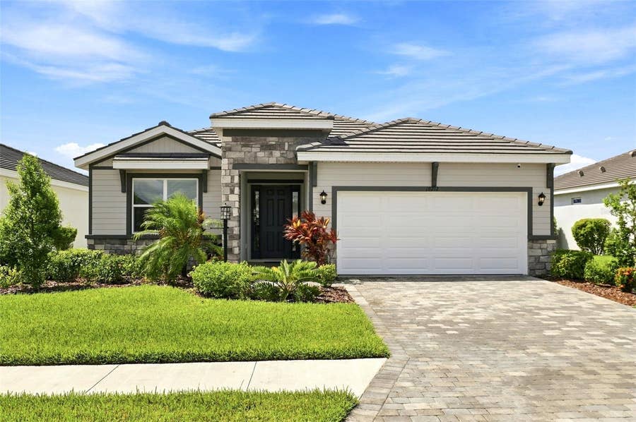 Property photo for 18212 BEACH RANCH TERRACE, Lakewood Ranch, FL