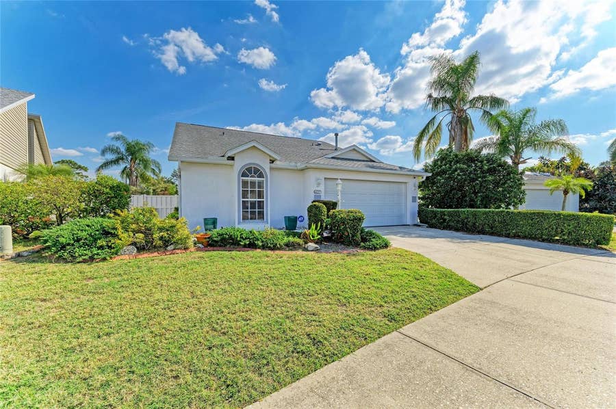 Property photo for 4227 PLACID DRIVE, Sarasota, FL