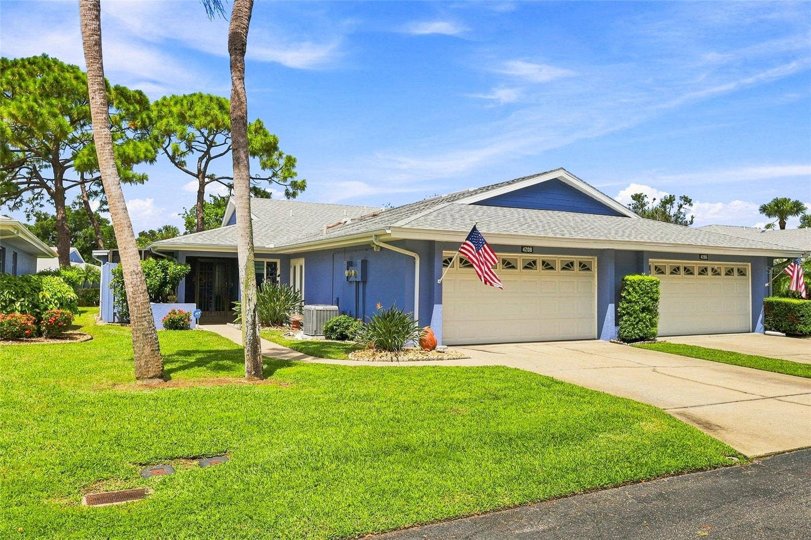 4208 CENTER POINTE LANE, #27, Sarasota, FL 34233 4208 CENTER POINTE LANE, #27, Sarasota, FL 34233