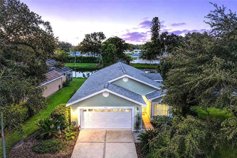 Property photo for 7488 ELEANOR CIRCLE, Sarasota, FL