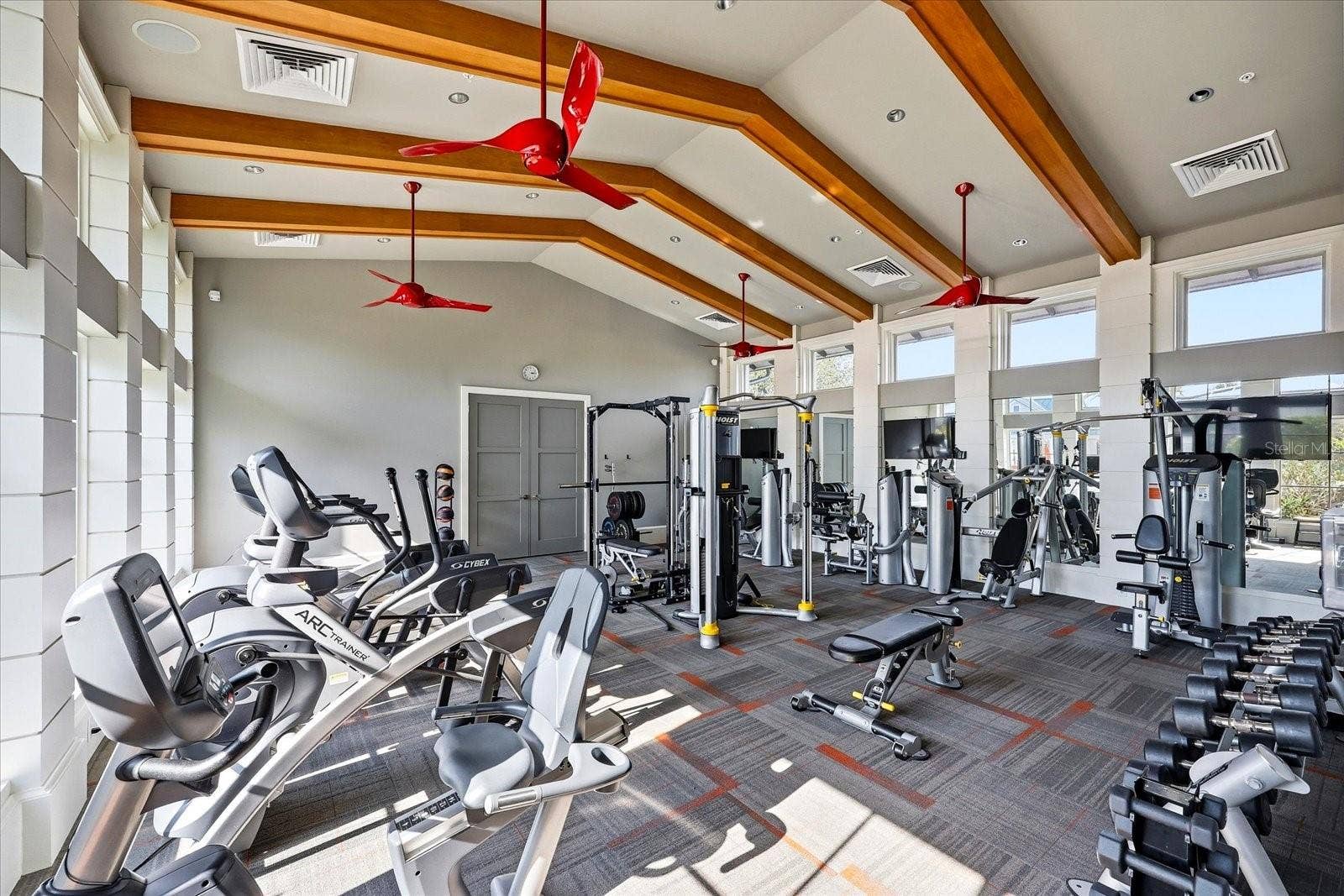 2528 STARWOOD COURT, Lakewood Ranch, FL 34211 2528 STARWOOD COURT, Lakewood Ranch, FL 34211