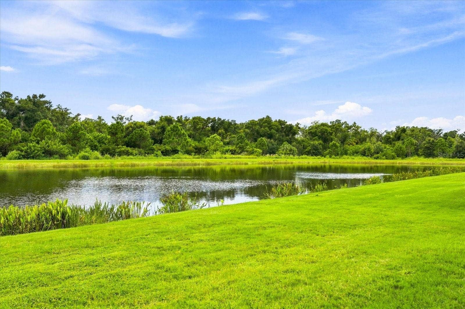 2528 STARWOOD COURT, Lakewood Ranch, FL 34211 2528 STARWOOD COURT, Lakewood Ranch, FL 34211