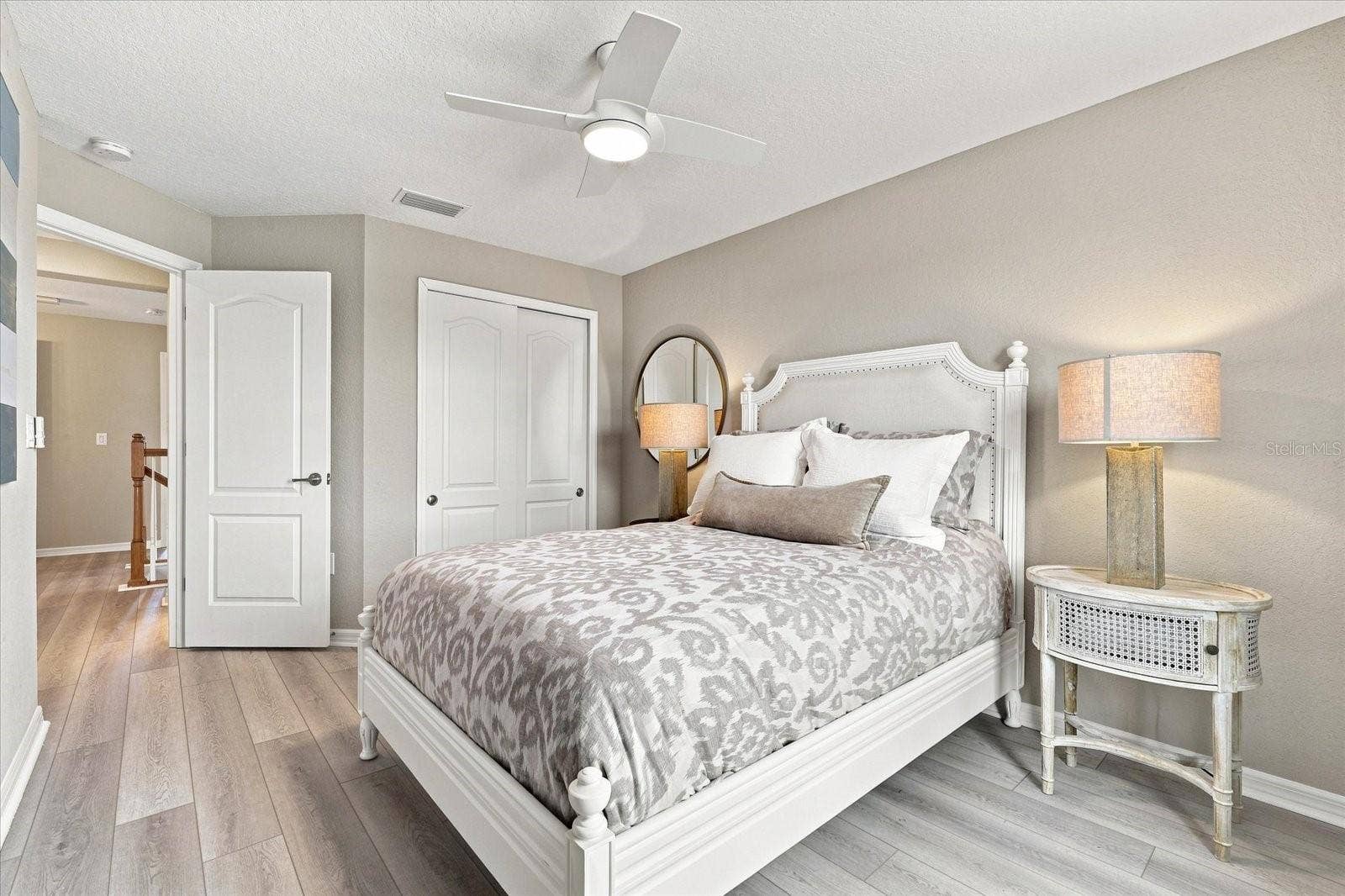 2528 STARWOOD COURT, Lakewood Ranch, FL 34211 2528 STARWOOD COURT, Lakewood Ranch, FL 34211