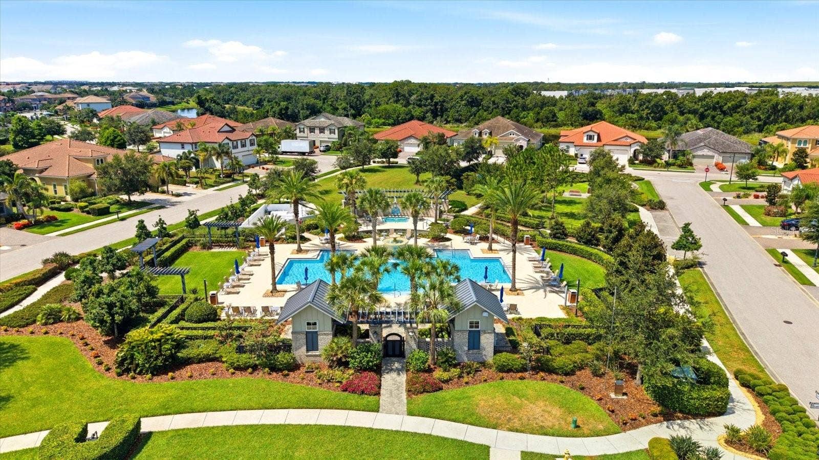 2528 STARWOOD COURT, Lakewood Ranch, FL 34211 2528 STARWOOD COURT, Lakewood Ranch, FL 34211