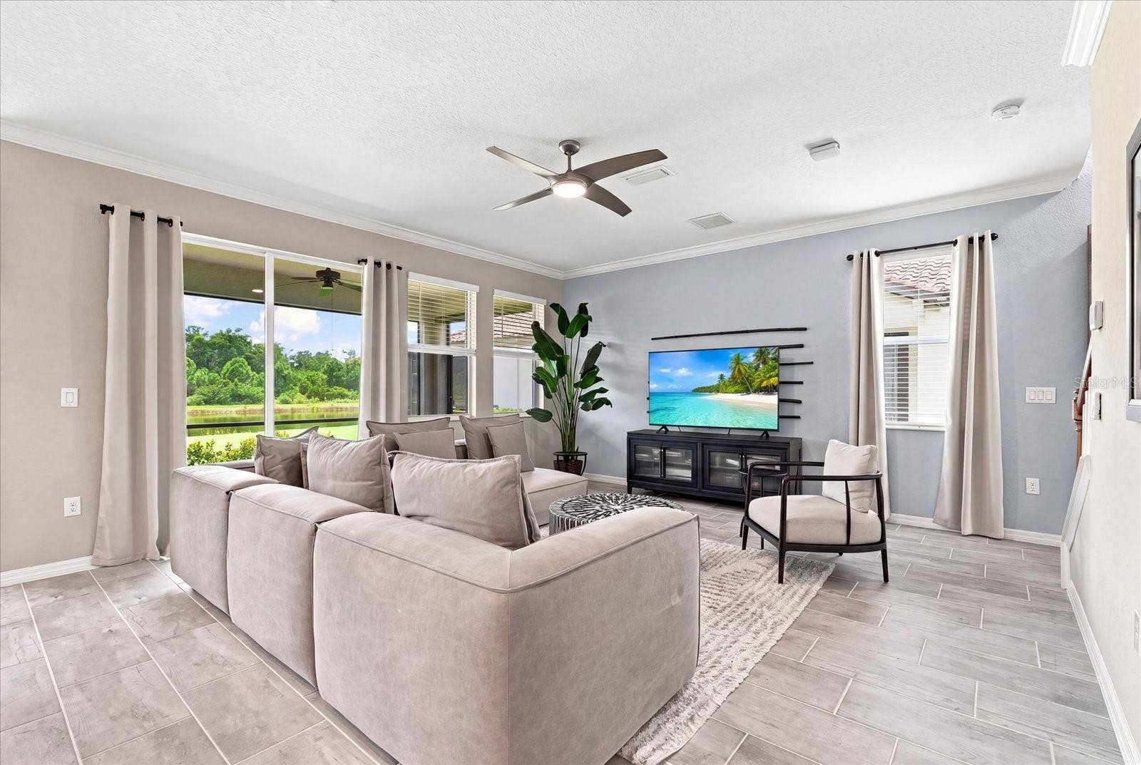 2528 STARWOOD COURT, Lakewood Ranch, FL 34211 2528 STARWOOD COURT, Lakewood Ranch, FL 34211