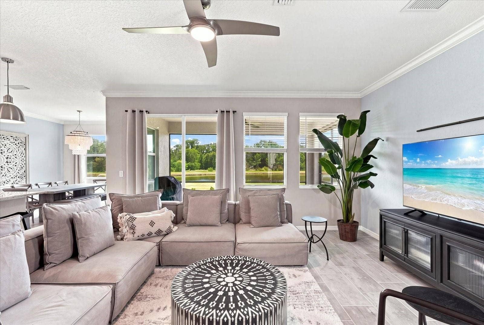2528 STARWOOD COURT, Lakewood Ranch, FL 34211 2528 STARWOOD COURT, Lakewood Ranch, FL 34211