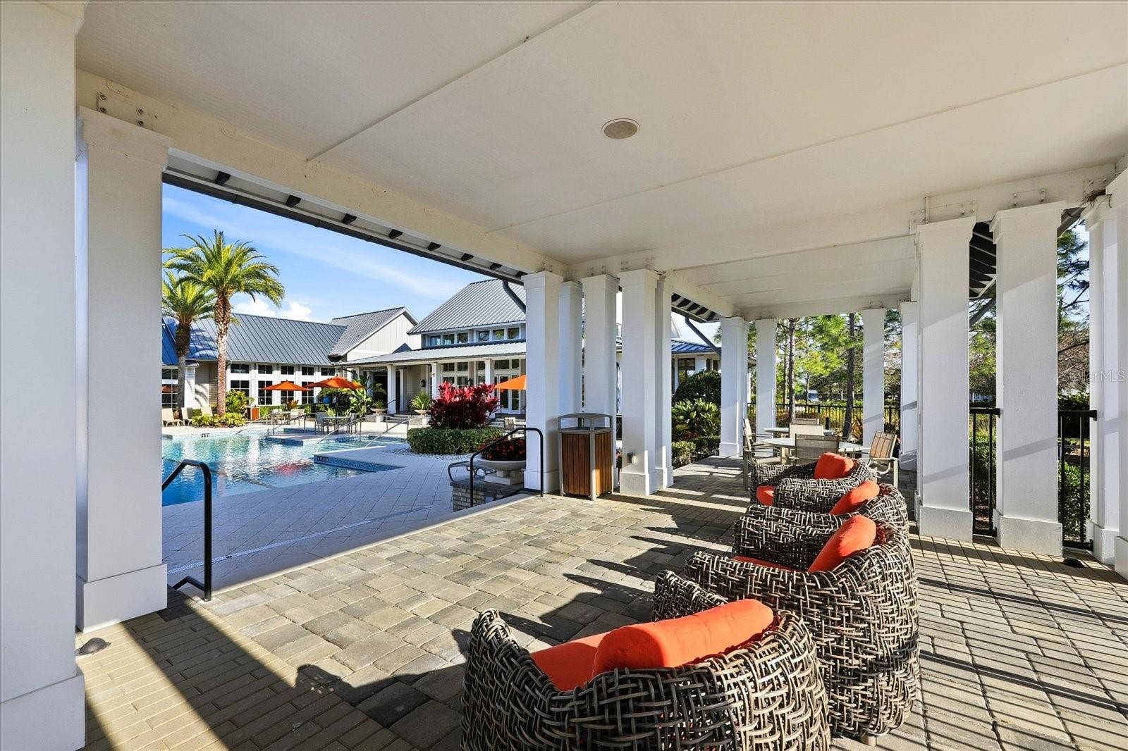 2528 STARWOOD COURT, Lakewood Ranch, FL 34211 2528 STARWOOD COURT, Lakewood Ranch, FL 34211