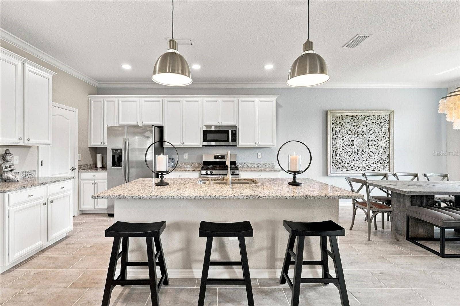 2528 STARWOOD COURT, Lakewood Ranch, FL 34211 2528 STARWOOD COURT, Lakewood Ranch, FL 34211