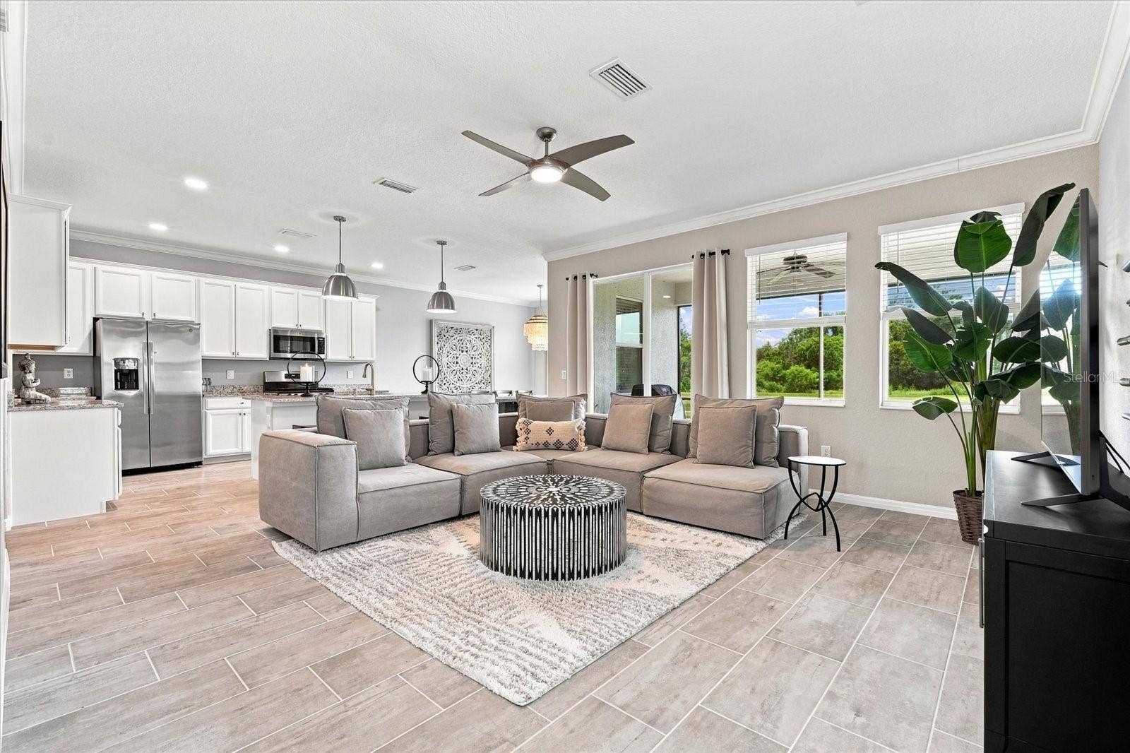 2528 STARWOOD COURT, Lakewood Ranch, FL 34211 2528 STARWOOD COURT, Lakewood Ranch, FL 34211