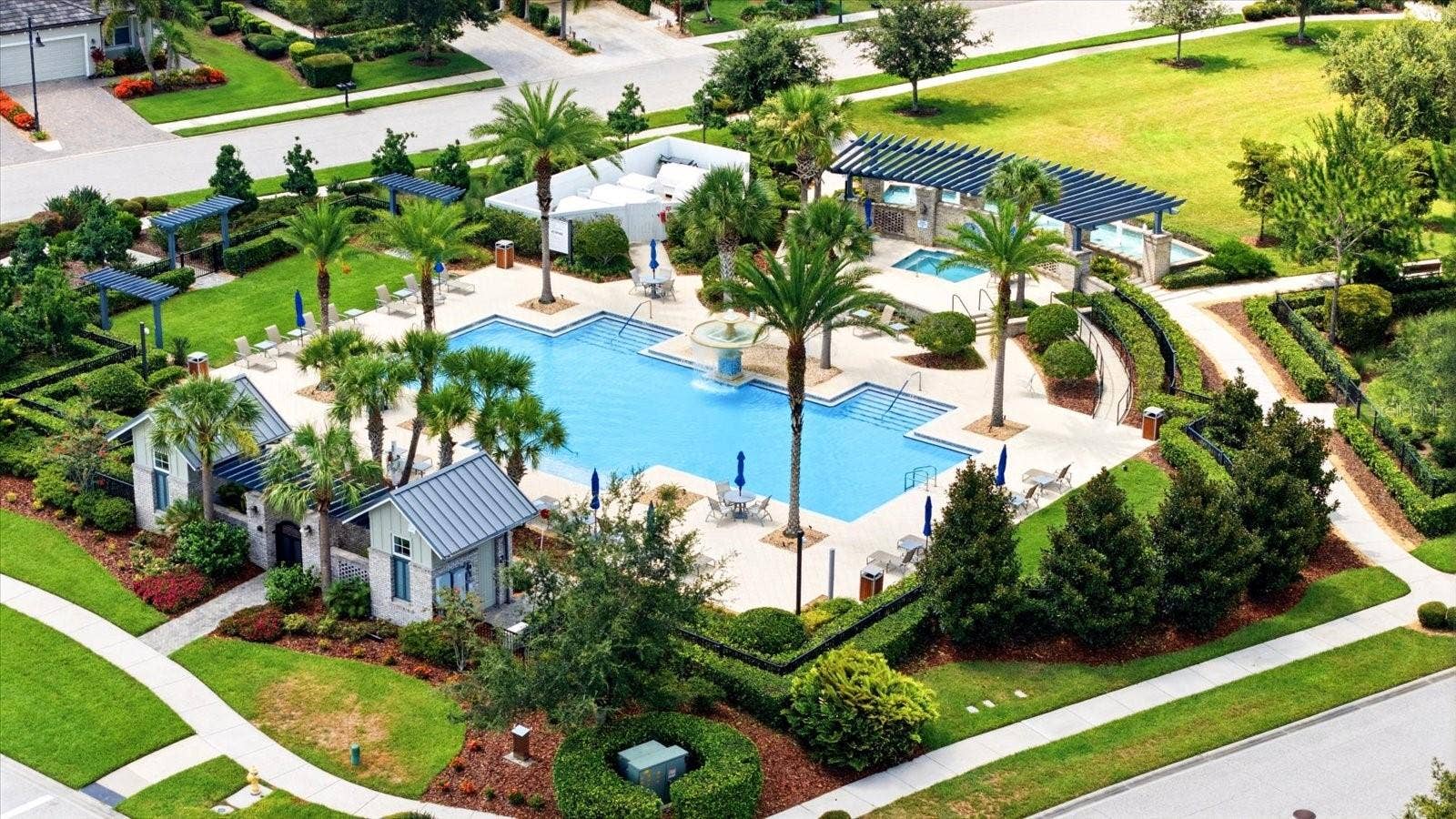 2528 STARWOOD COURT, Lakewood Ranch, FL 34211 2528 STARWOOD COURT, Lakewood Ranch, FL 34211