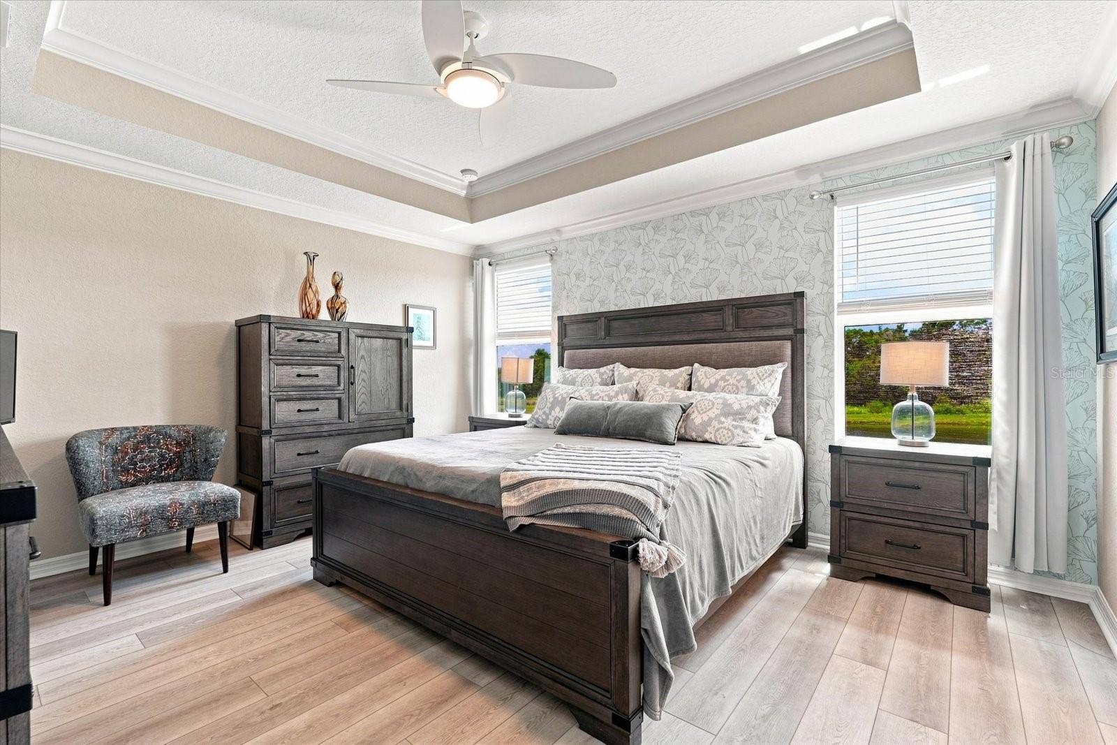 2528 STARWOOD COURT, Lakewood Ranch, FL 34211 2528 STARWOOD COURT, Lakewood Ranch, FL 34211