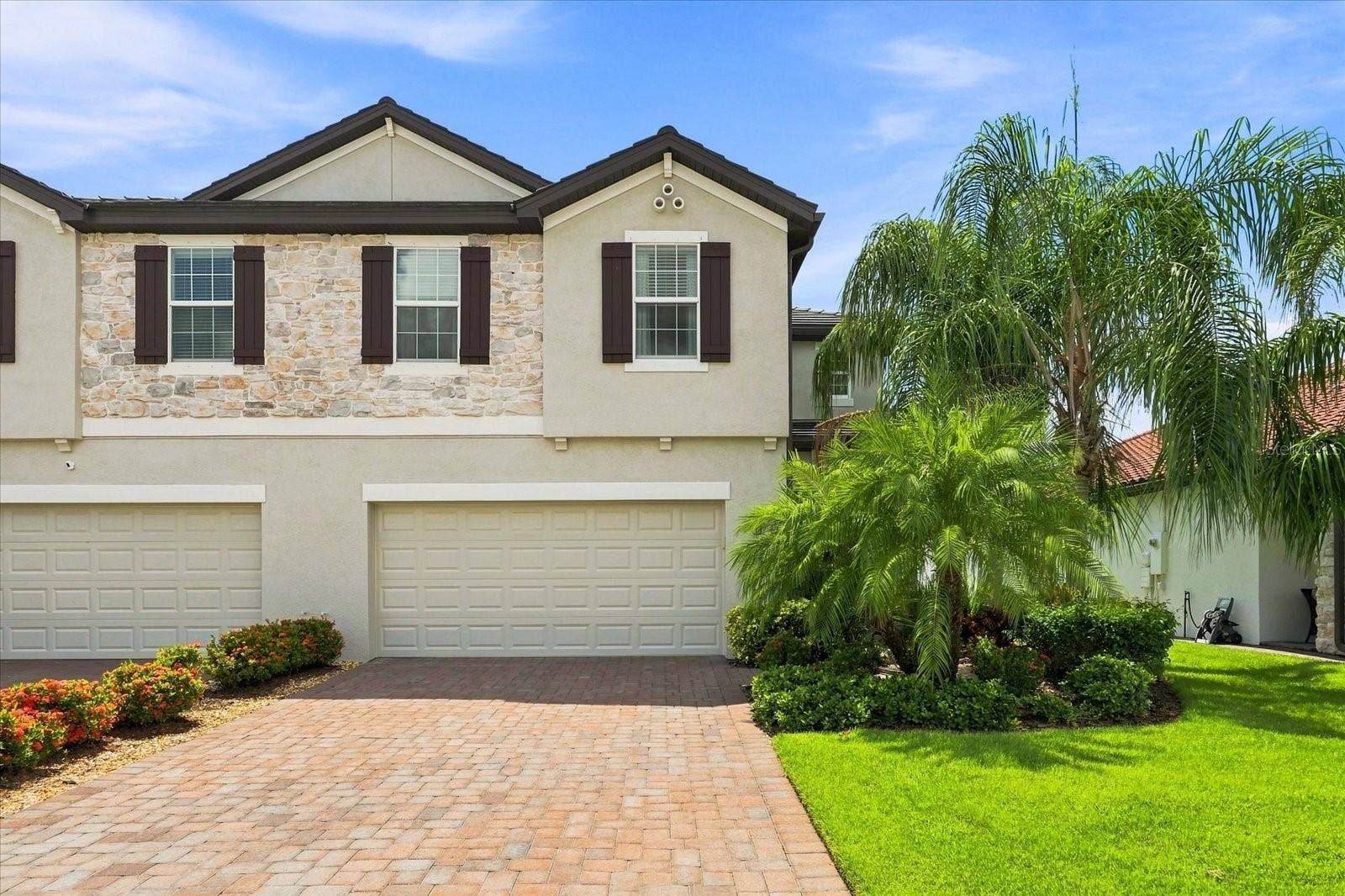 2528 STARWOOD COURT, Lakewood Ranch, FL 34211 2528 STARWOOD COURT, Lakewood Ranch, FL 34211