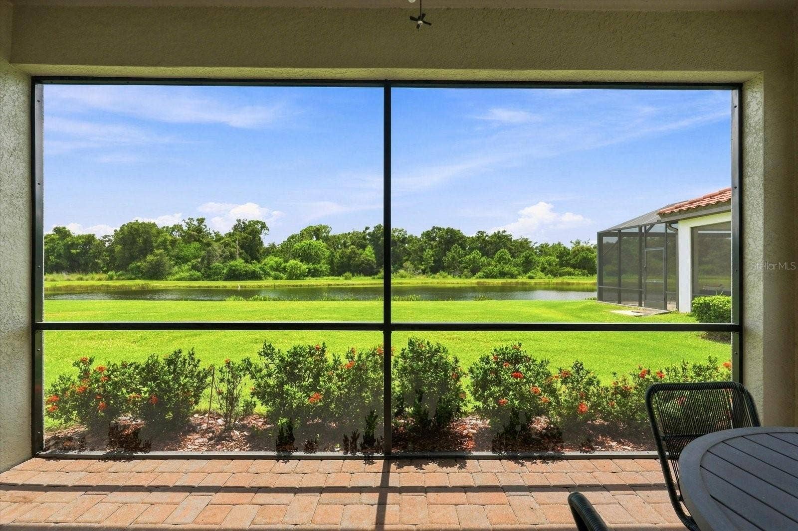 2528 STARWOOD COURT, Lakewood Ranch, FL 34211 2528 STARWOOD COURT, Lakewood Ranch, FL 34211