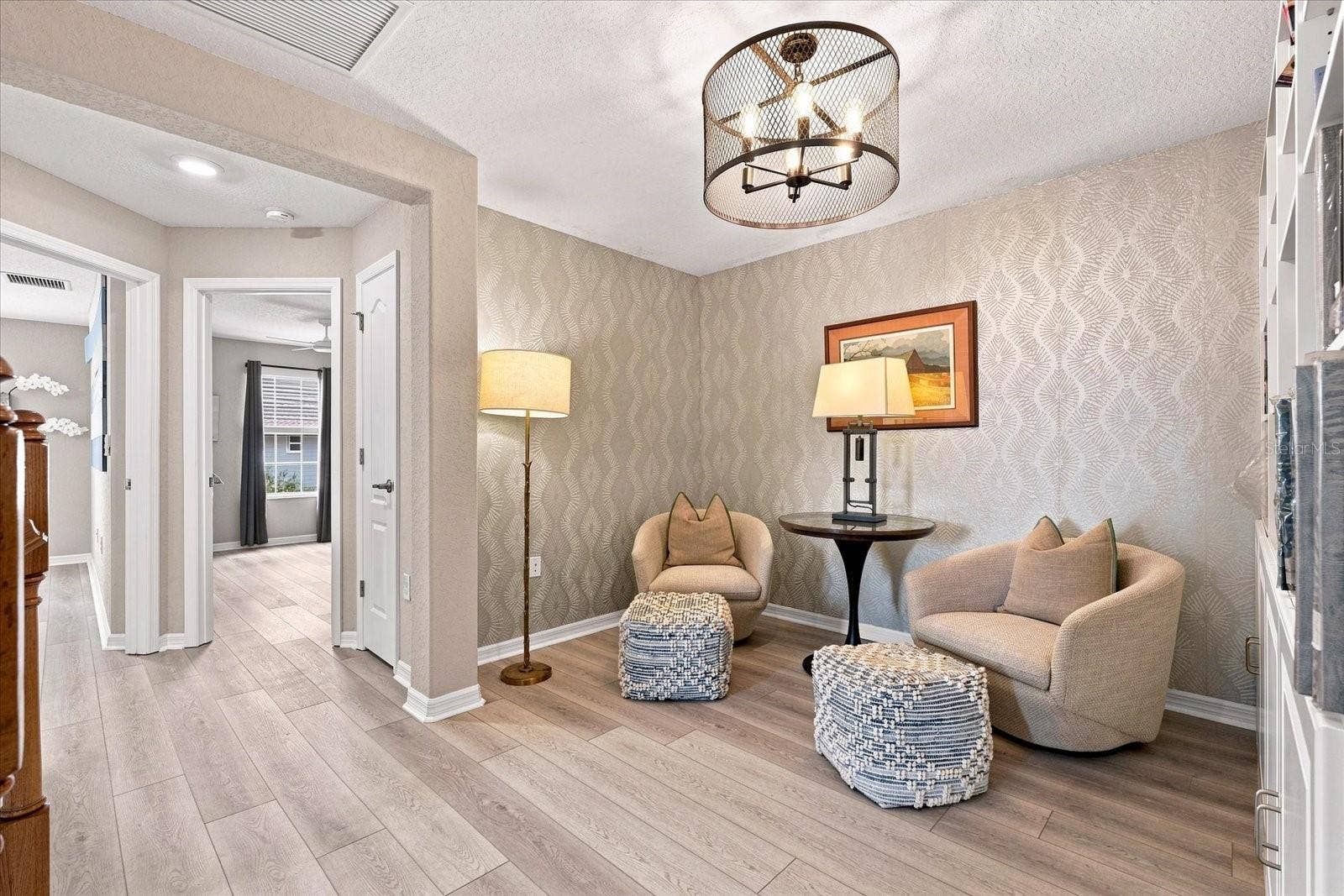 2528 STARWOOD COURT, Lakewood Ranch, FL 34211 2528 STARWOOD COURT, Lakewood Ranch, FL 34211