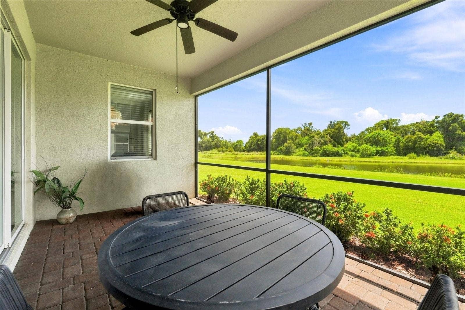 2528 STARWOOD COURT, Lakewood Ranch, FL 34211 2528 STARWOOD COURT, Lakewood Ranch, FL 34211