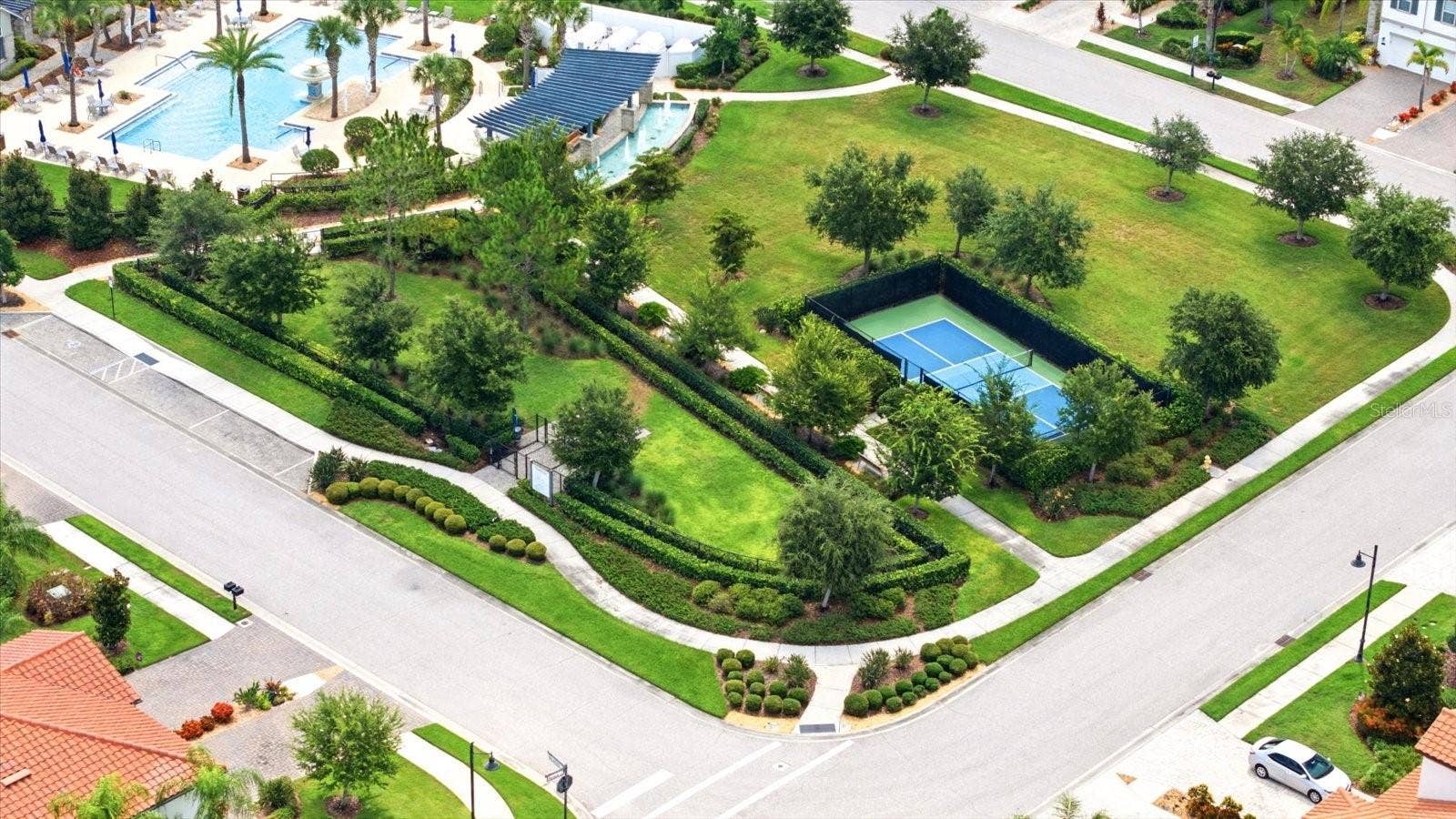2528 STARWOOD COURT, Lakewood Ranch, FL 34211 2528 STARWOOD COURT, Lakewood Ranch, FL 34211