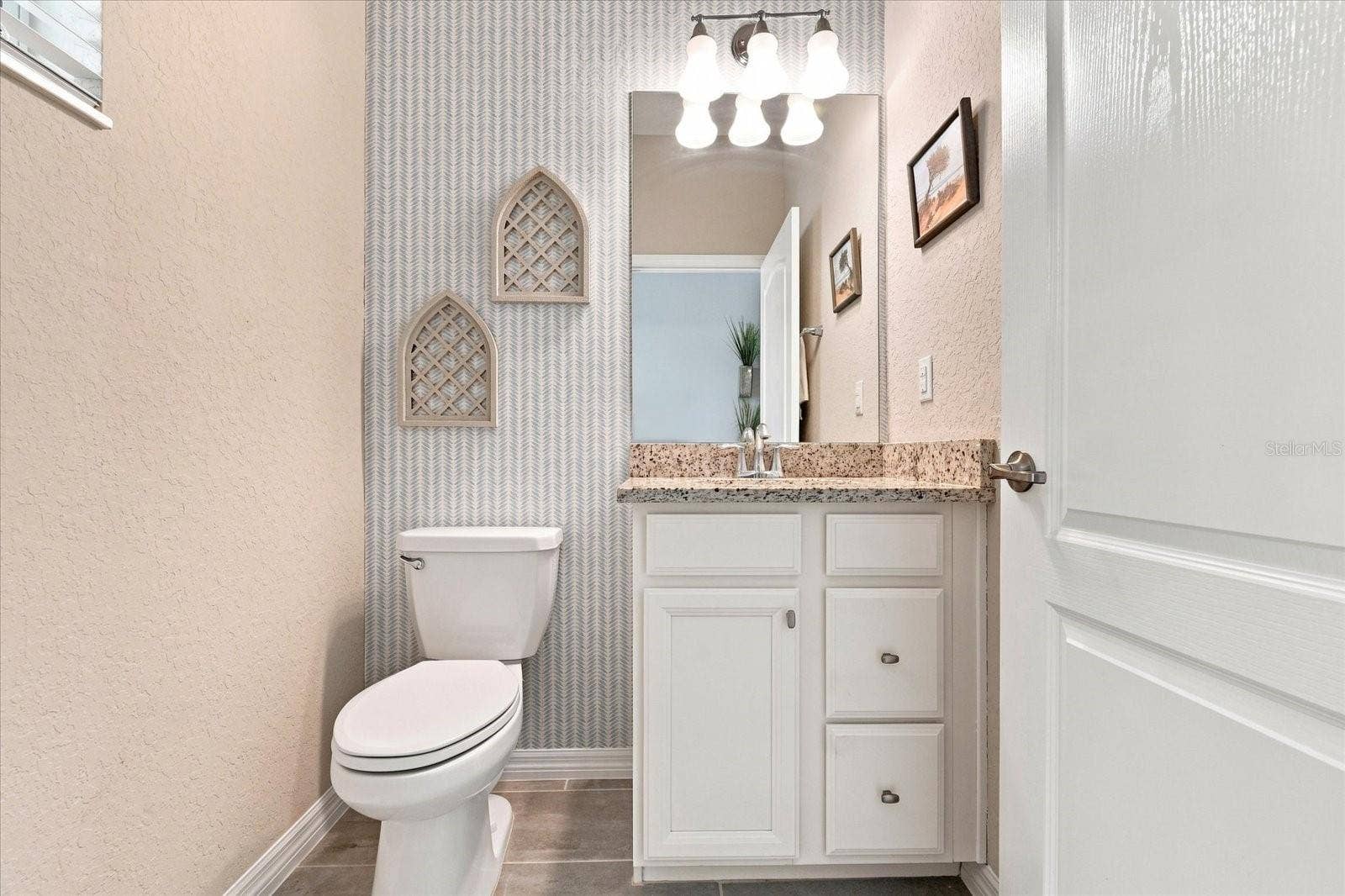 2528 STARWOOD COURT, Lakewood Ranch, FL 34211 2528 STARWOOD COURT, Lakewood Ranch, FL 34211