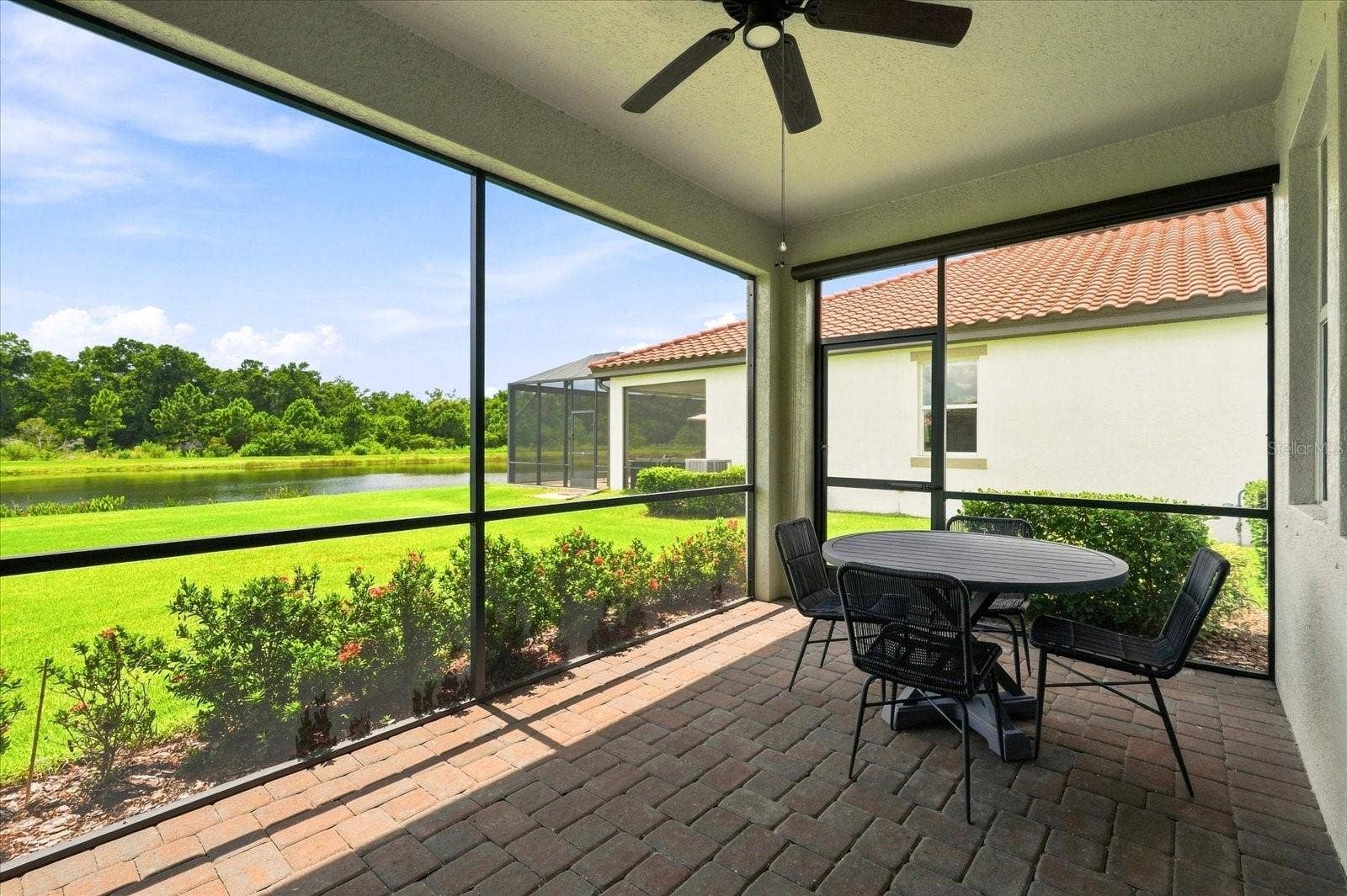 2528 STARWOOD COURT, Lakewood Ranch, FL 34211 2528 STARWOOD COURT, Lakewood Ranch, FL 34211