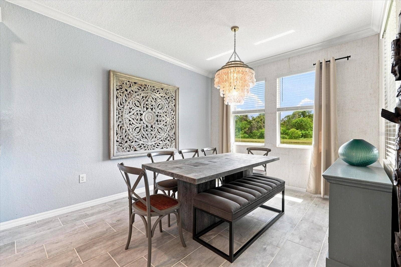 2528 STARWOOD COURT, Lakewood Ranch, FL 34211 2528 STARWOOD COURT, Lakewood Ranch, FL 34211