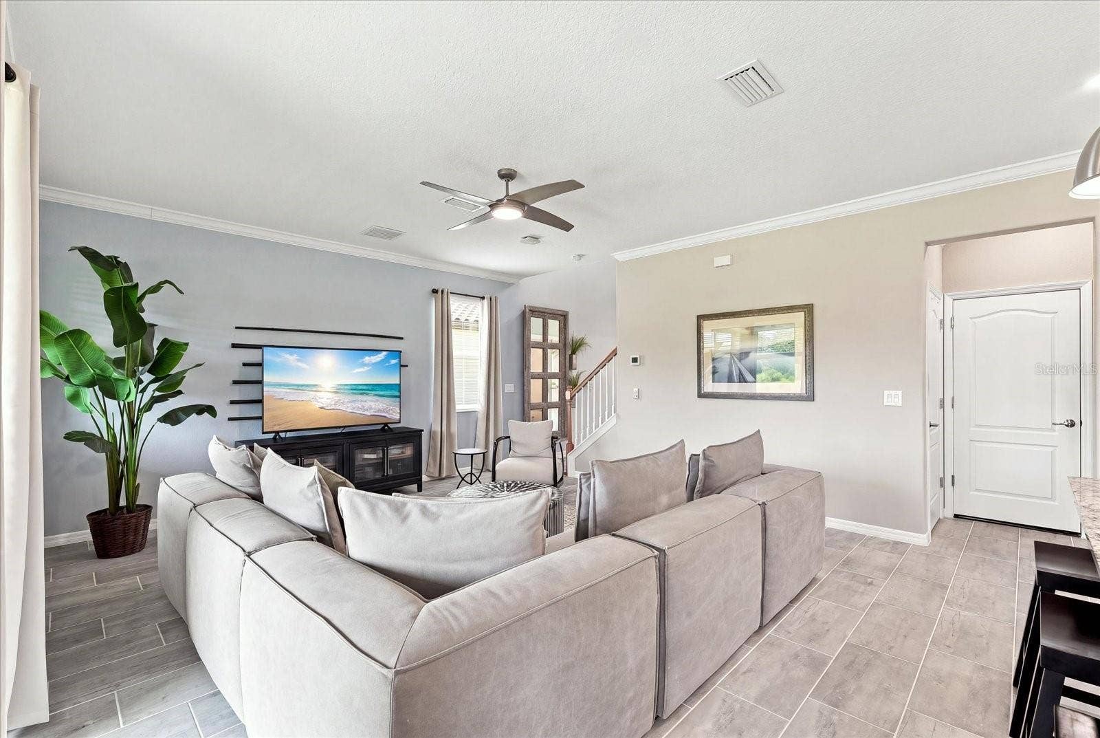 2528 STARWOOD COURT, Lakewood Ranch, FL 34211 2528 STARWOOD COURT, Lakewood Ranch, FL 34211