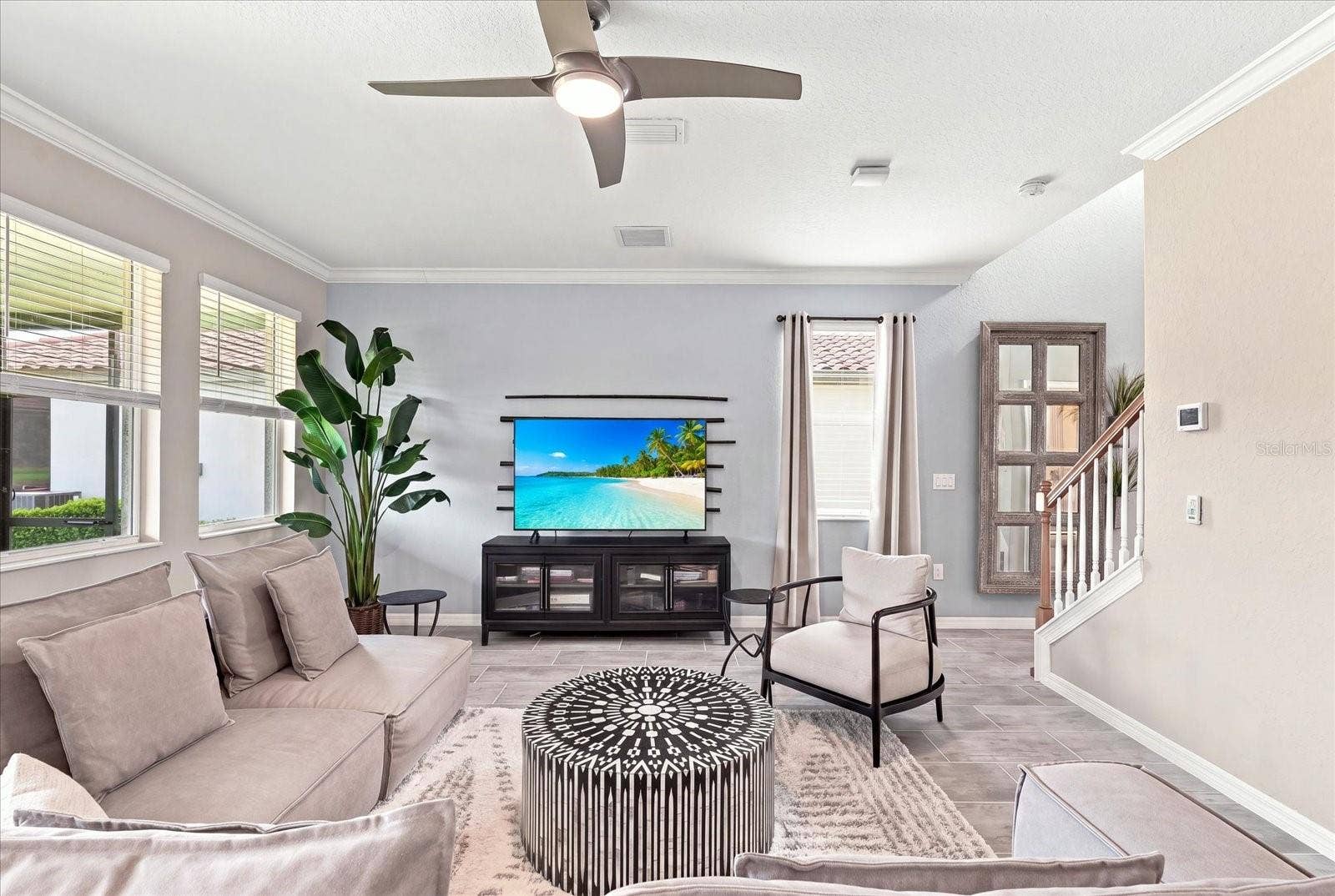 2528 STARWOOD COURT, Lakewood Ranch, FL 34211 2528 STARWOOD COURT, Lakewood Ranch, FL 34211