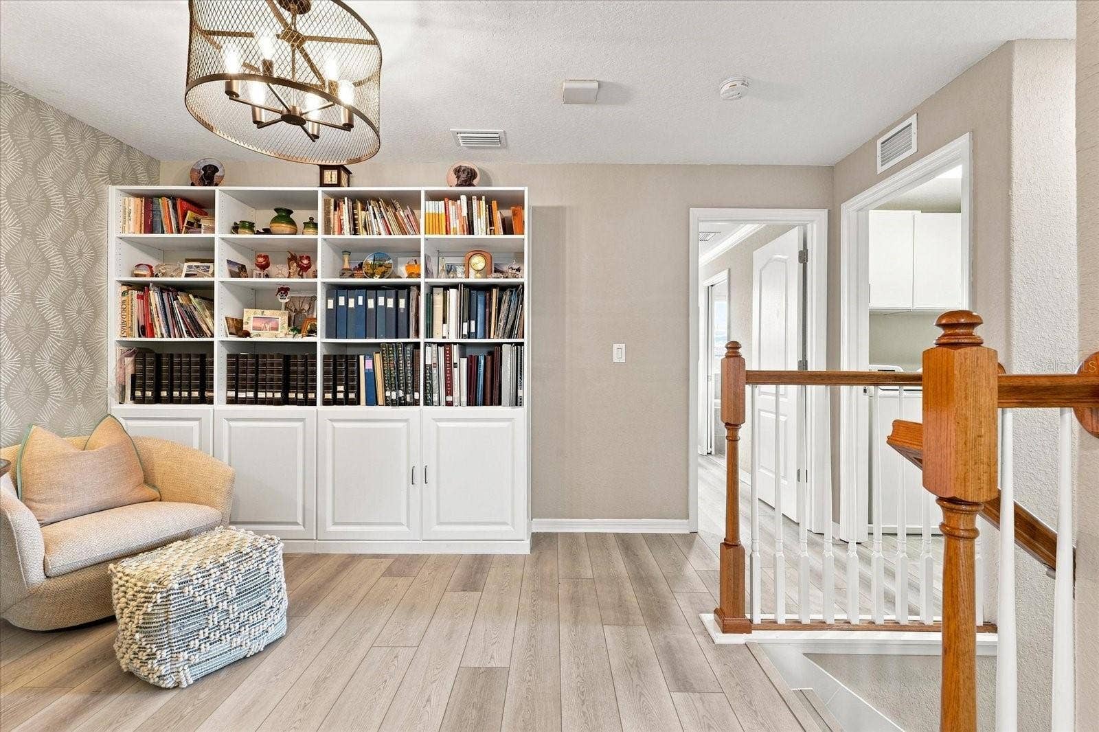 2528 STARWOOD COURT, Lakewood Ranch, FL 34211 2528 STARWOOD COURT, Lakewood Ranch, FL 34211
