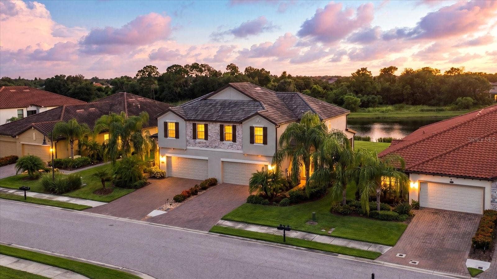 2528 STARWOOD COURT, Lakewood Ranch, FL 34211 2528 STARWOOD COURT, Lakewood Ranch, FL 34211