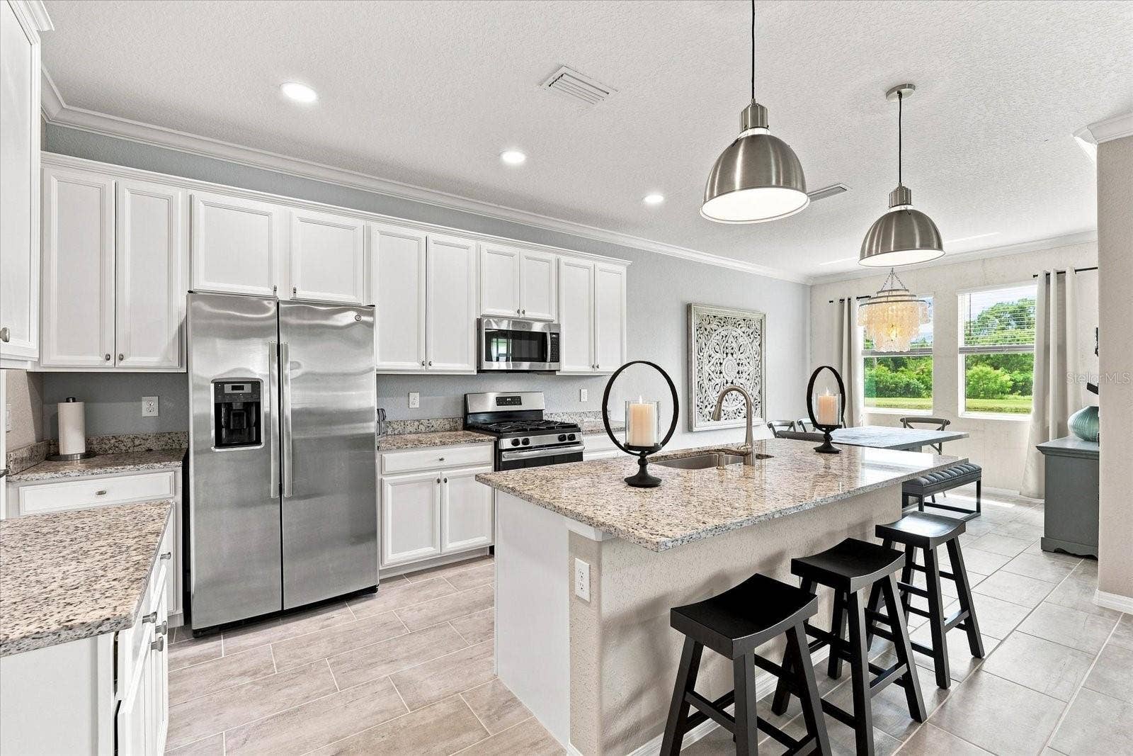 2528 STARWOOD COURT, Lakewood Ranch, FL 34211 2528 STARWOOD COURT, Lakewood Ranch, FL 34211