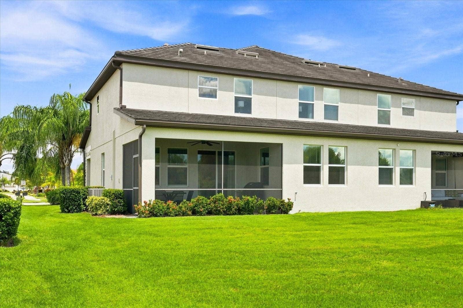 2528 STARWOOD COURT, Lakewood Ranch, FL 34211 2528 STARWOOD COURT, Lakewood Ranch, FL 34211