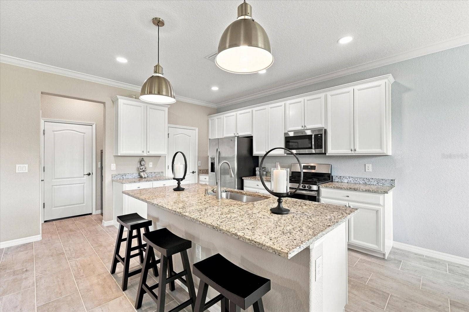 2528 STARWOOD COURT, Lakewood Ranch, FL 34211 2528 STARWOOD COURT, Lakewood Ranch, FL 34211