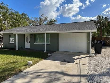 Property photo for 2404 52ND AVE DR W, Bradenton, FL