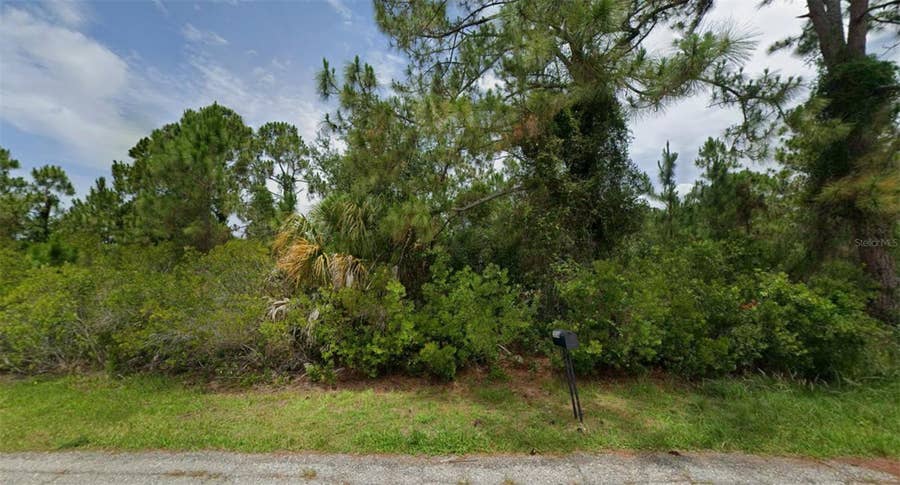 Property photo for North Port, FL