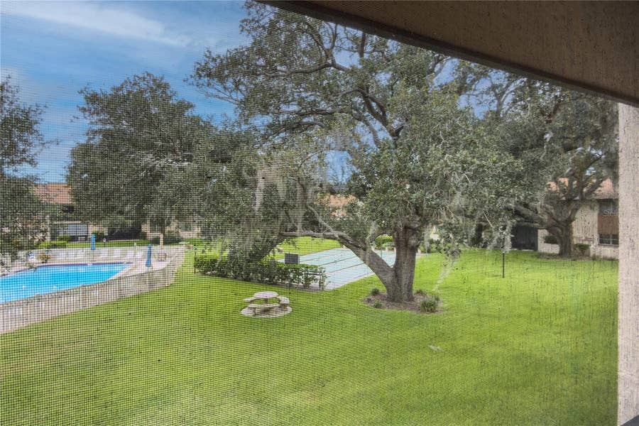 Property photo for 2448 CLUBHOUSE DRIVE, #202, Sarasota, FL