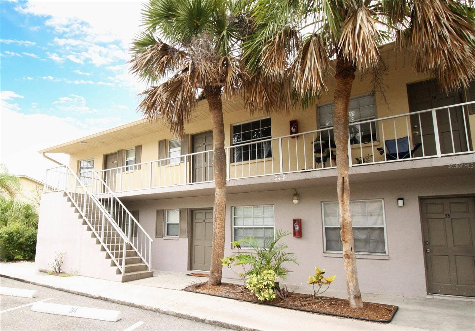 Sarasota, FL 34237 Sarasota, FL 34237