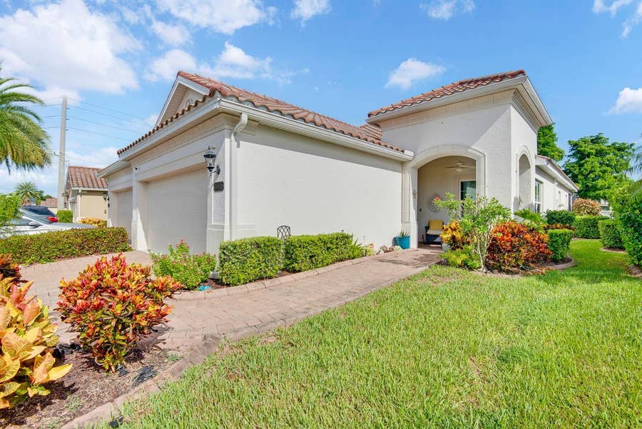 Property photo for 7010 PLAYA BELLA DRIVE, Bradenton, FL
