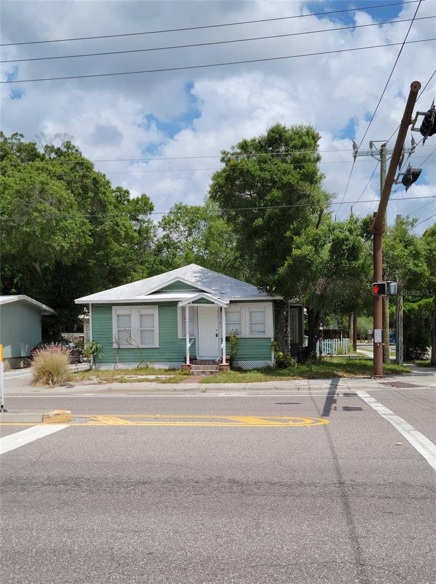 Property photo for 1775 FRUITVILLE ROAD, Sarasota, FL