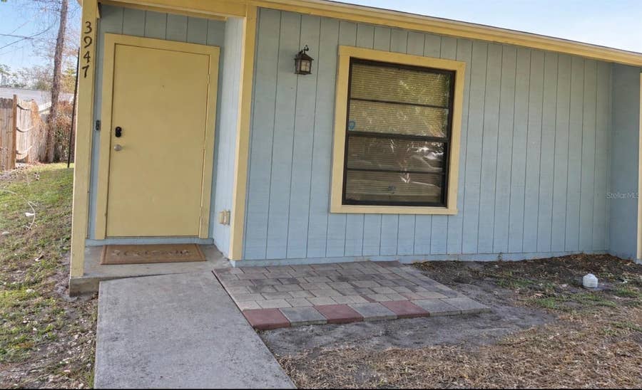 Property photo for 3949 LIBERTY AVENUE, #3949, Sarasota, FL