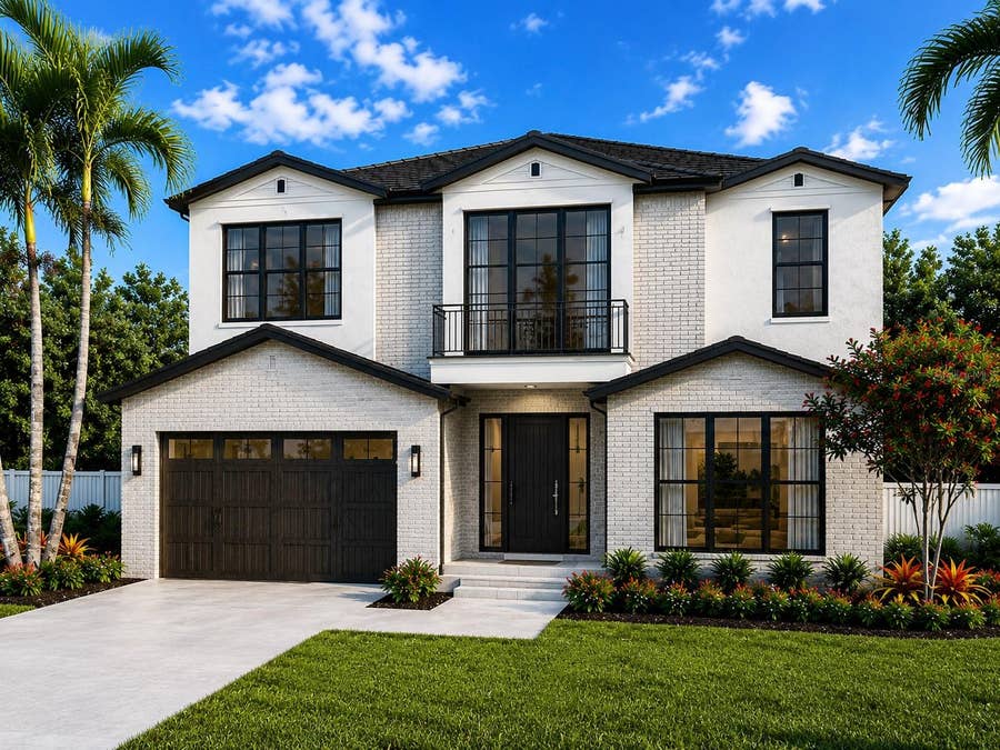 Property photo for 463 ACACIA DRIVE, Sarasota, FL
