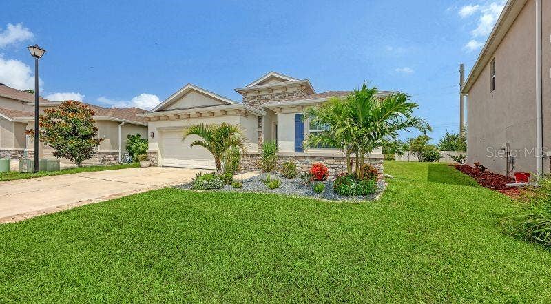 Property photo for 2108 MIDNIGHT PEARL DRIVE, Sarasota, FL