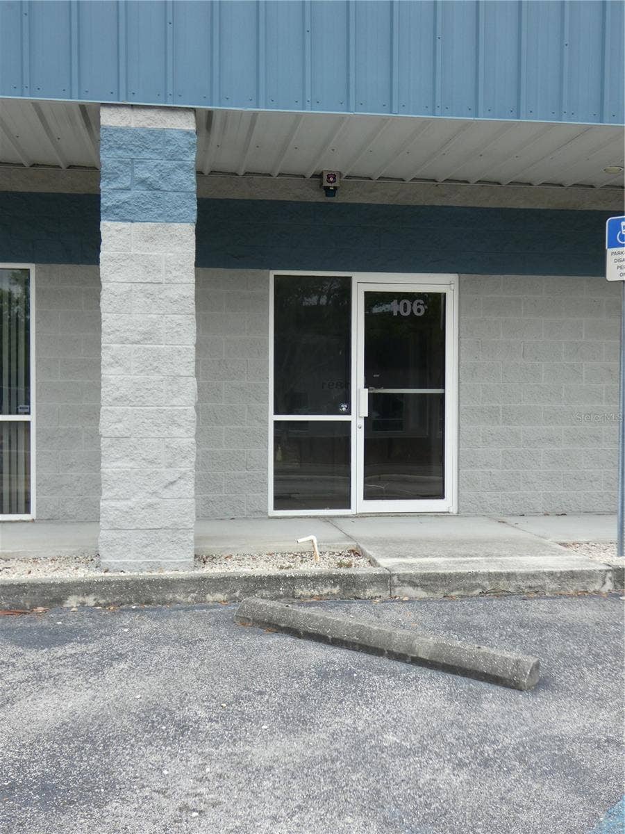 Property photo for 1882 PORTER LAKE DRIVE, #106, Sarasota, FL