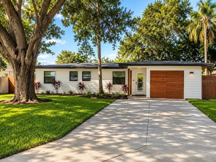 Property photo for 4460 EMERALD RIDGE DRIVE, Sarasota, FL