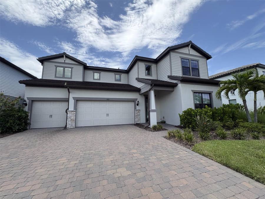 Property photo for 5855 SILVERSIDE PINE COURT, Bradenton, FL