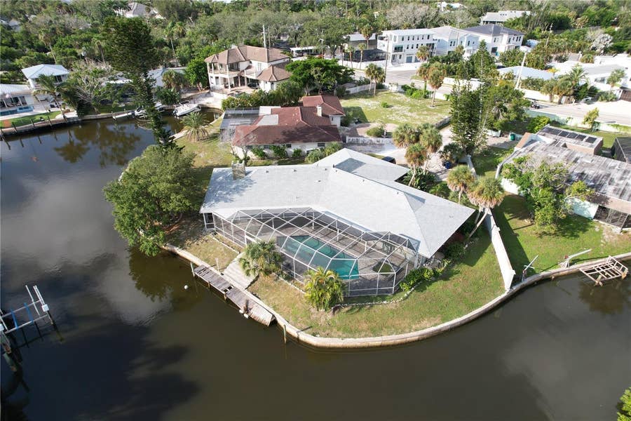 Property photo for 6937 MIDNIGHT PASS ROAD, Sarasota, FL